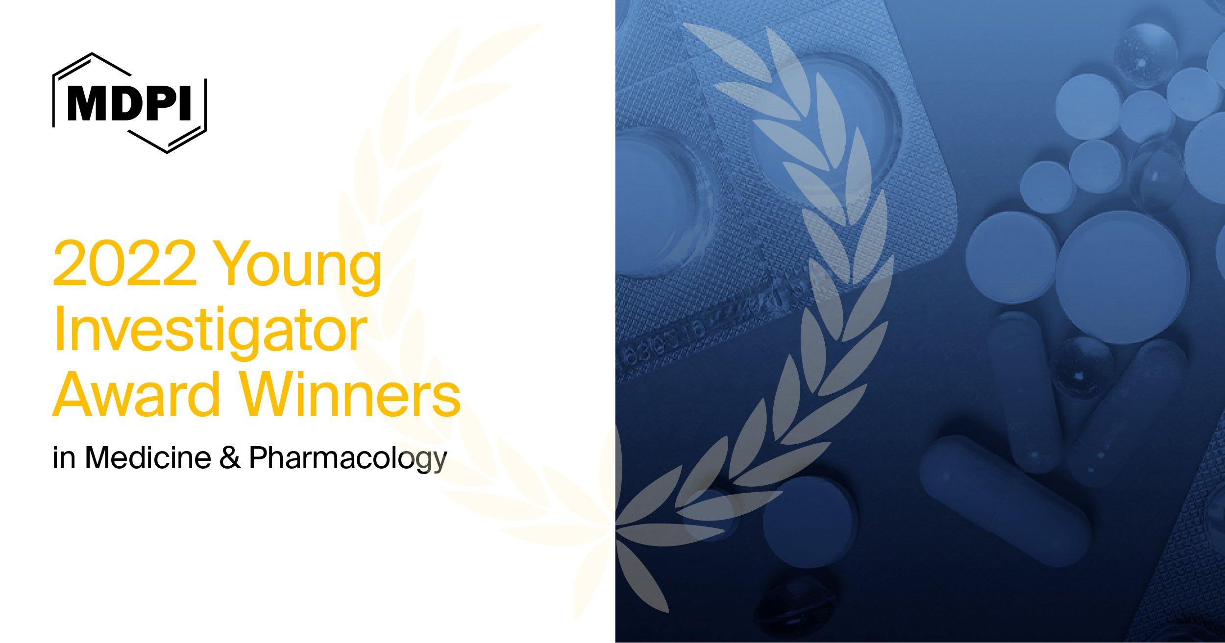 Current Oncology | Announcements