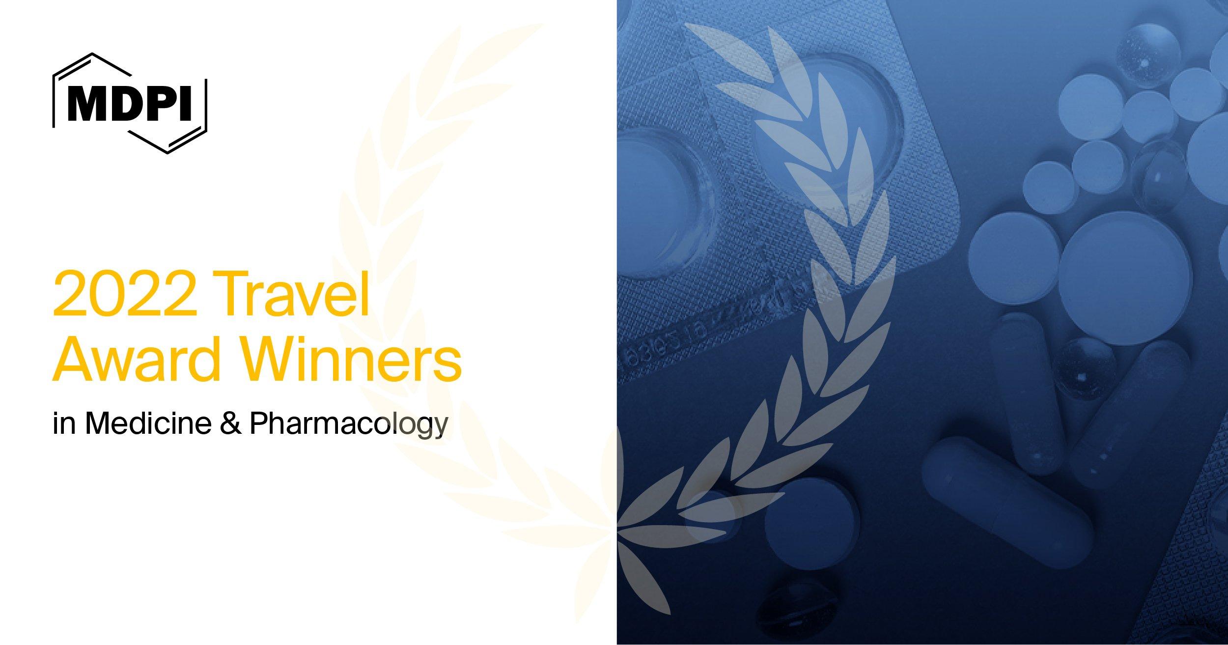 Current Oncology | Announcements