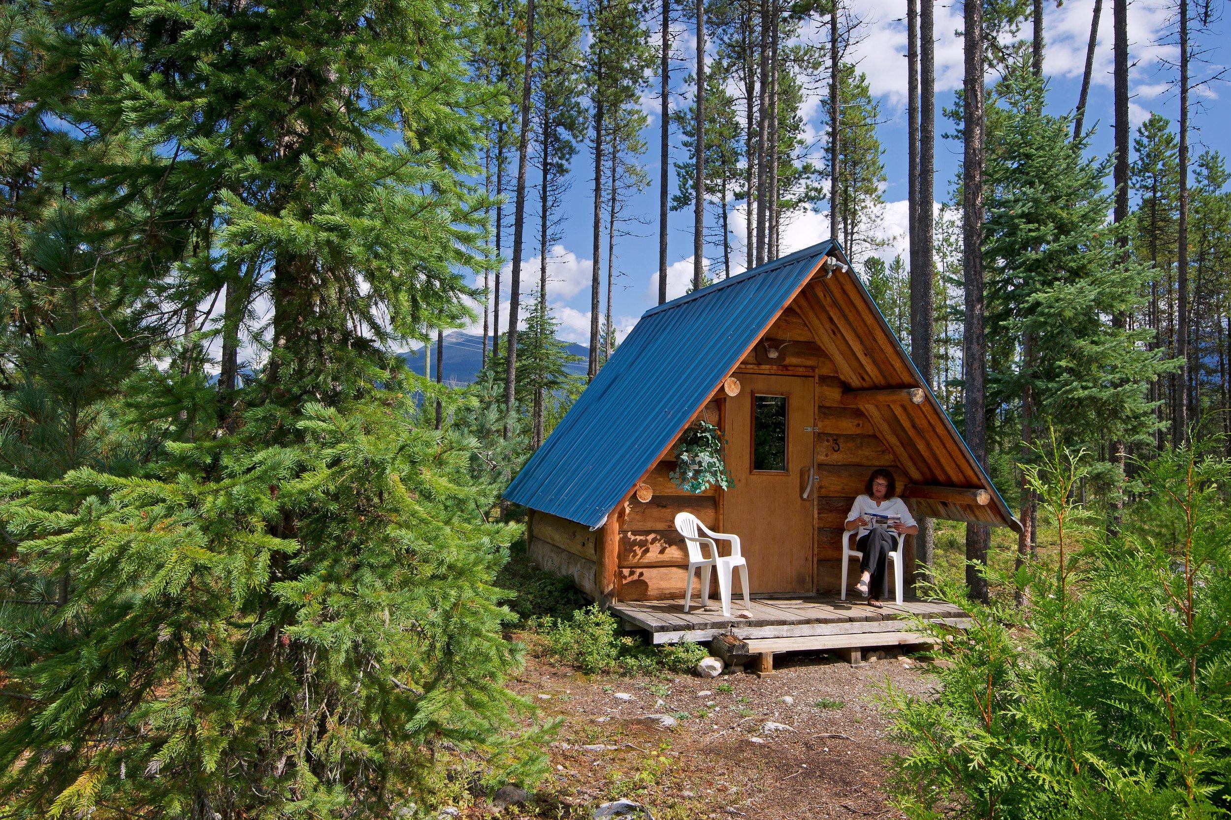 Road Trip — Blog — Thompson Okanagan