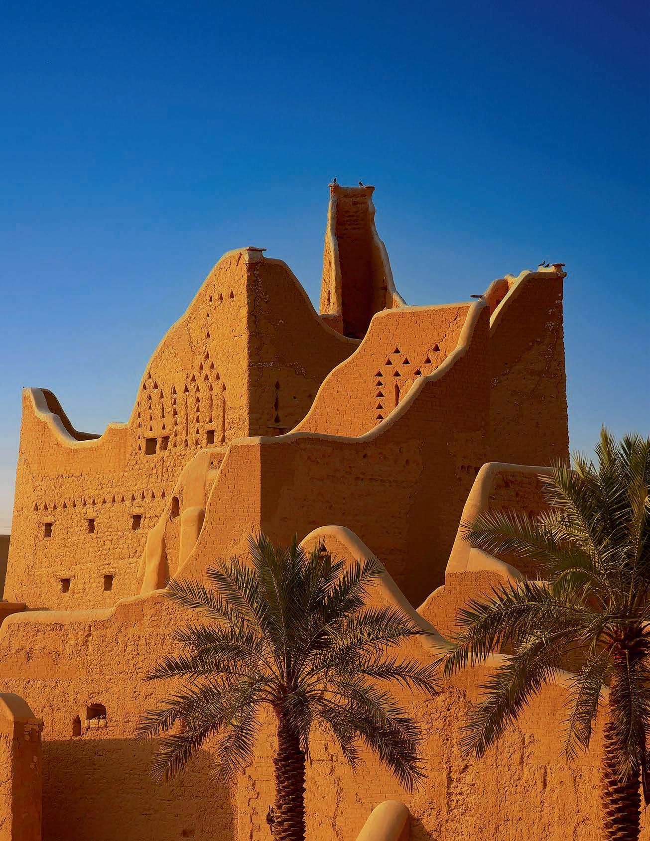 Wanderlust Issue 224 – Dec 2022/Jan 2023 by Wanderlust ...