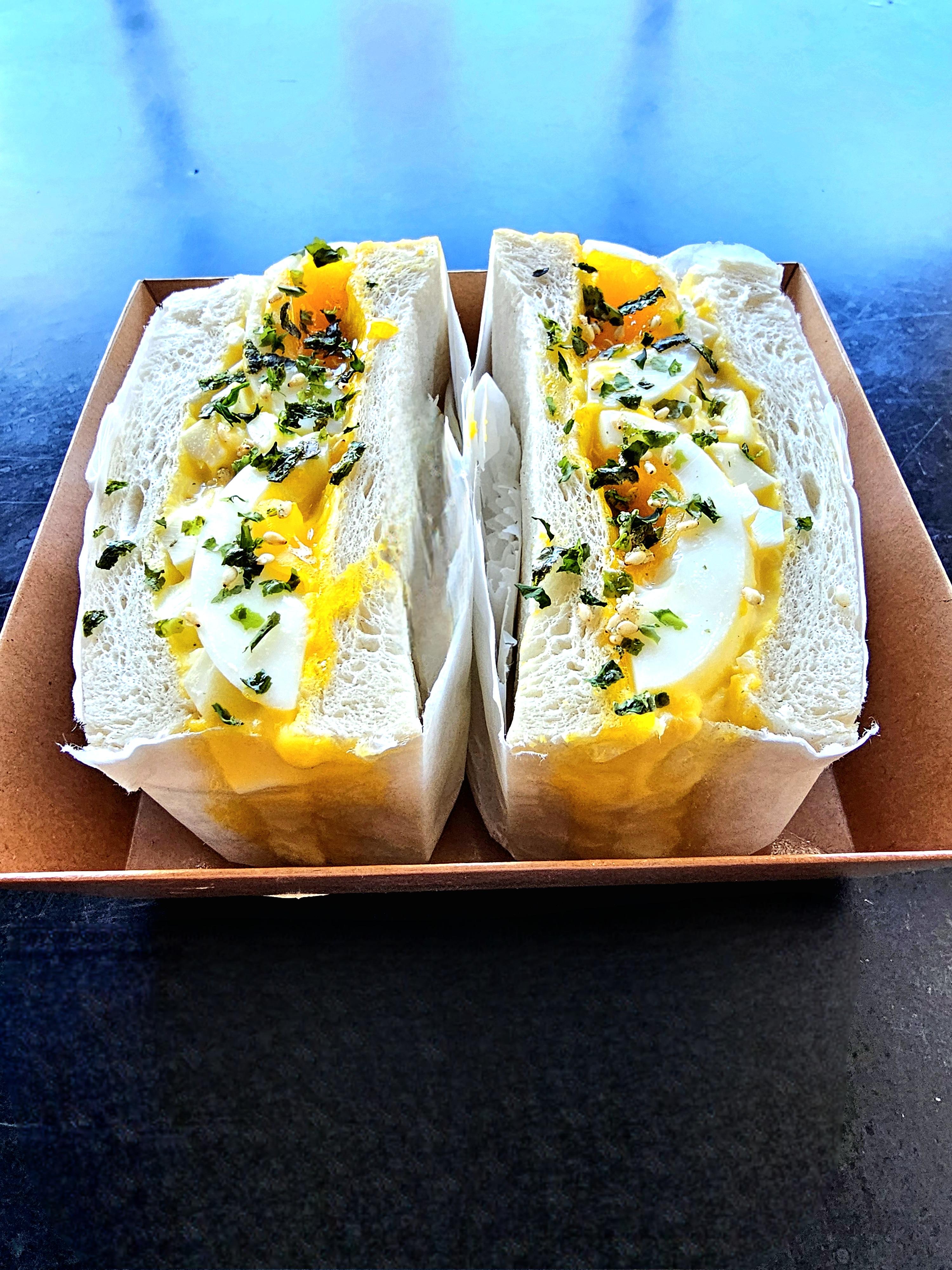 Chicago's Essential Japanese Restaurants