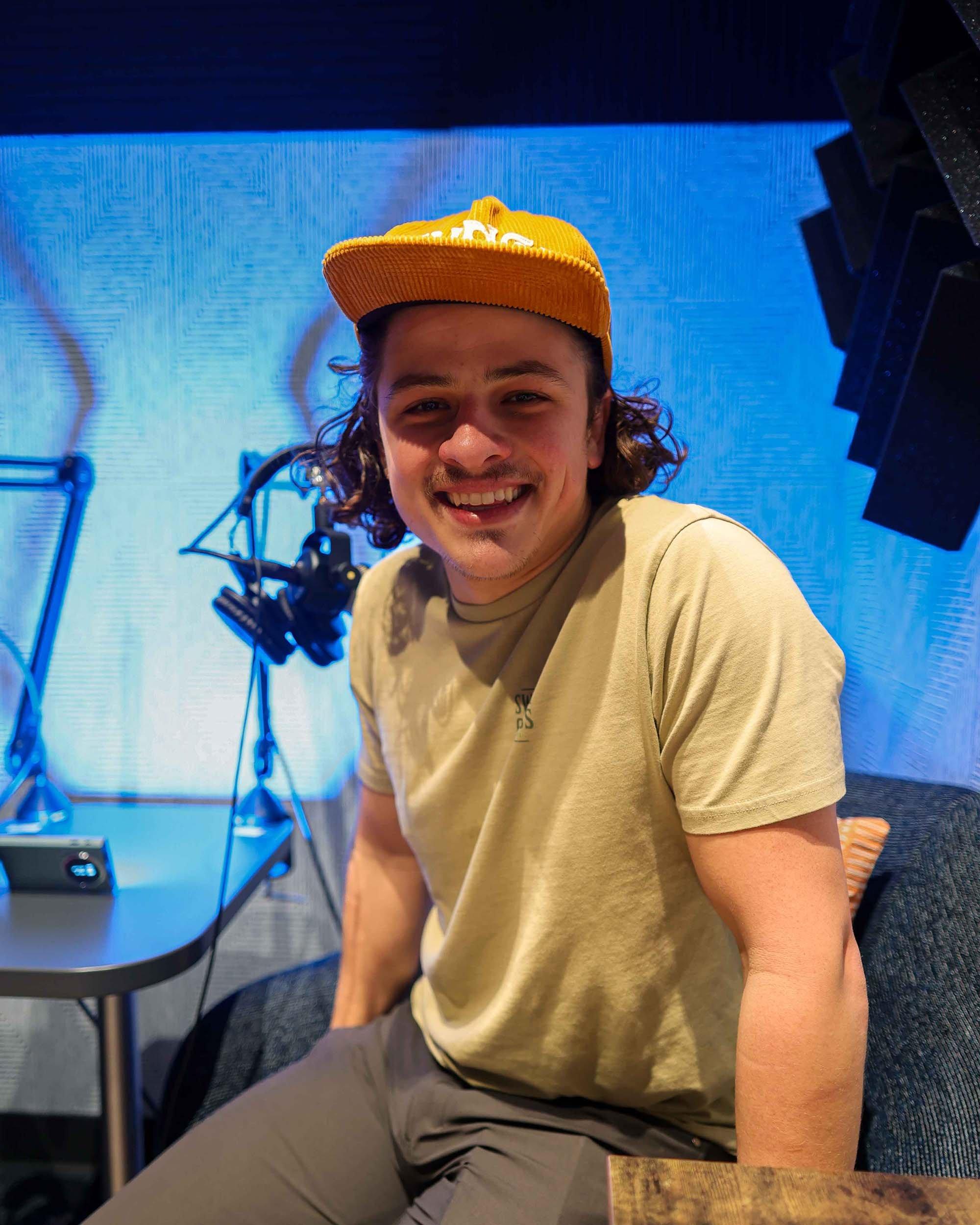 614 feast podcast — 614 feast