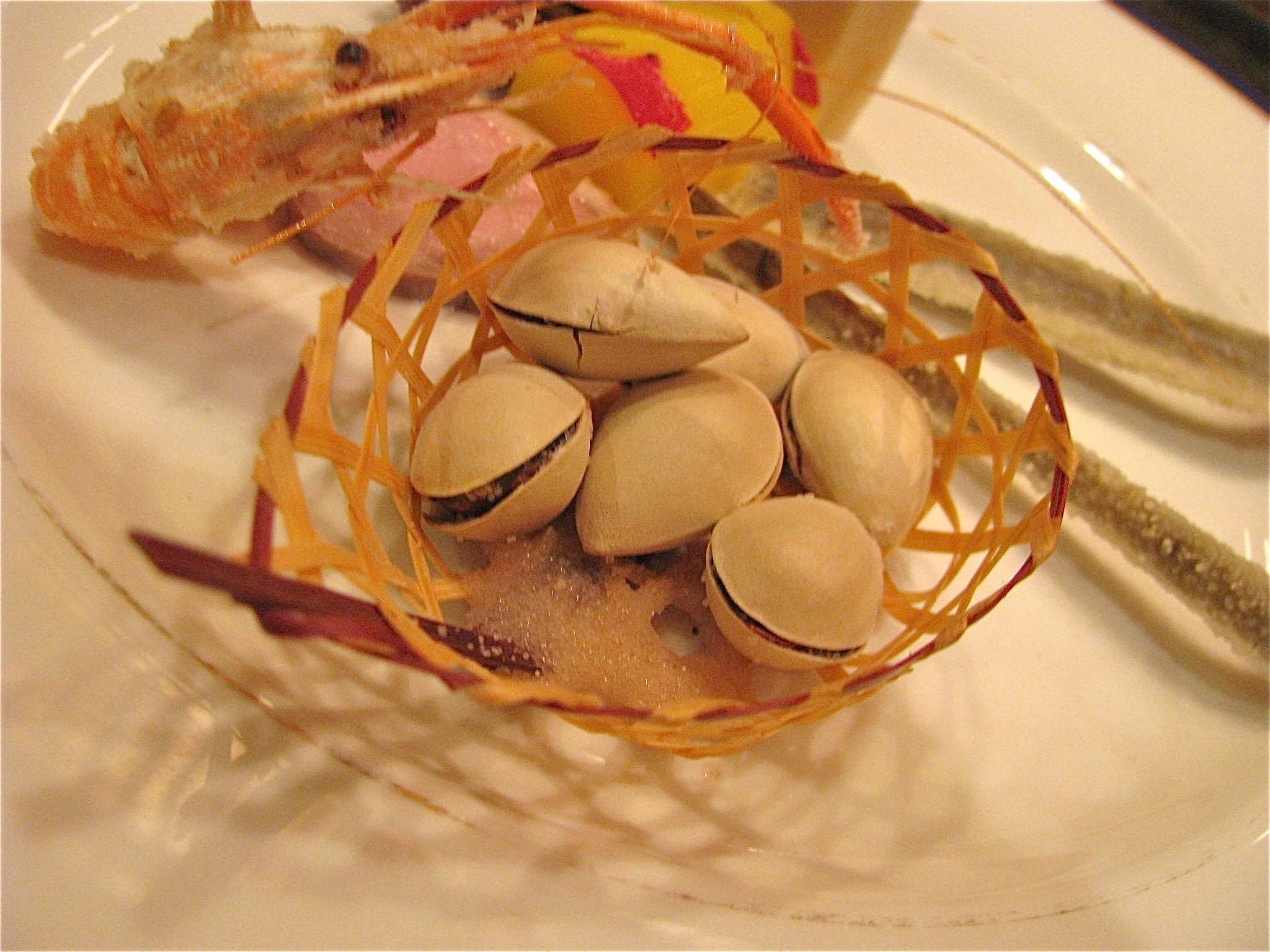 Reservations at Kihachi - Columbus Food Adventures Columbus Food ...