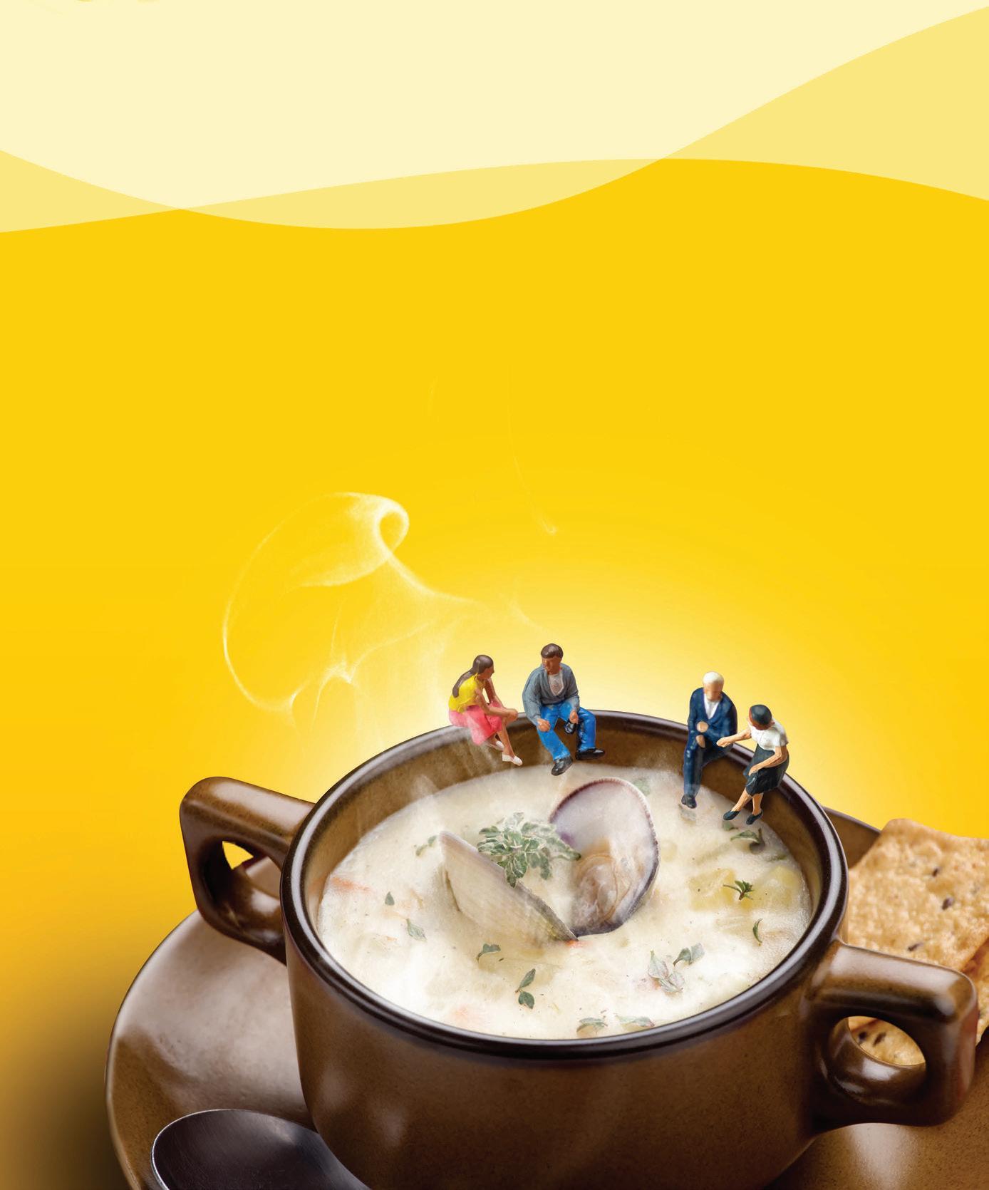 Providence Monthly November 2022 by Hey Rhody Media Co. - Issuu