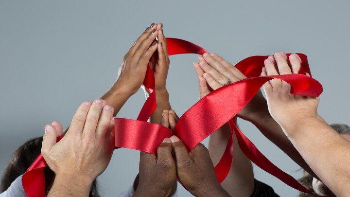 What Unites Us: <b>Resources</b> on the <b>Basics</b> of <b>Christianity</b> ...