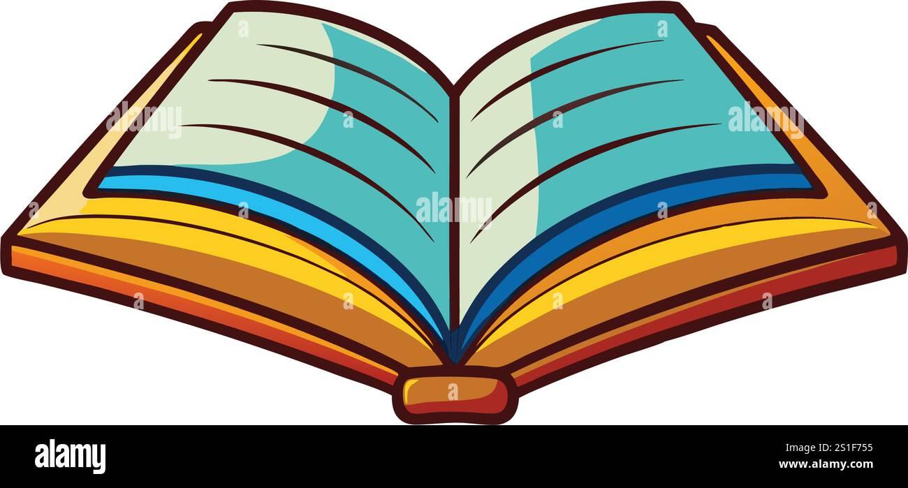 Fun animated hi-res stock photography and <b>images</b> - Page 54 - Alamy