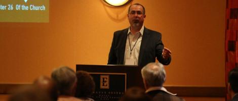 <b>Autonomy</b>—A key principle in <b>Baptist</b> diversity and unity | Texas ...