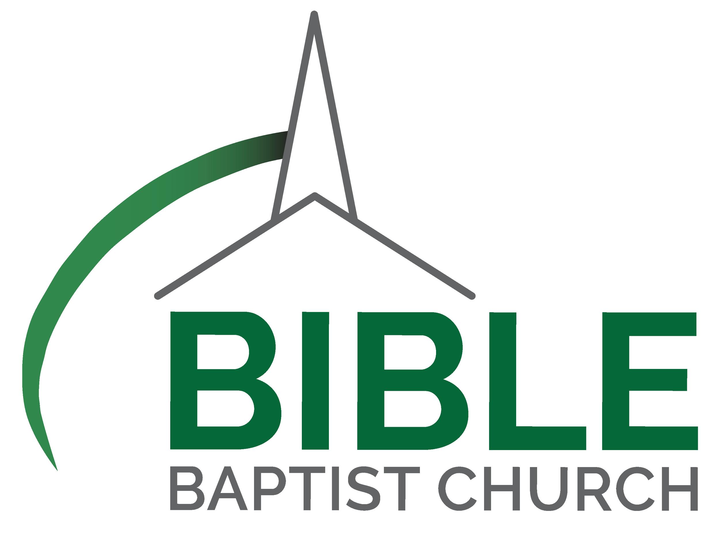 <b>Core Beliefs</b> — Bible <b>Baptist</b> Church - Creedmoor, North Carolina