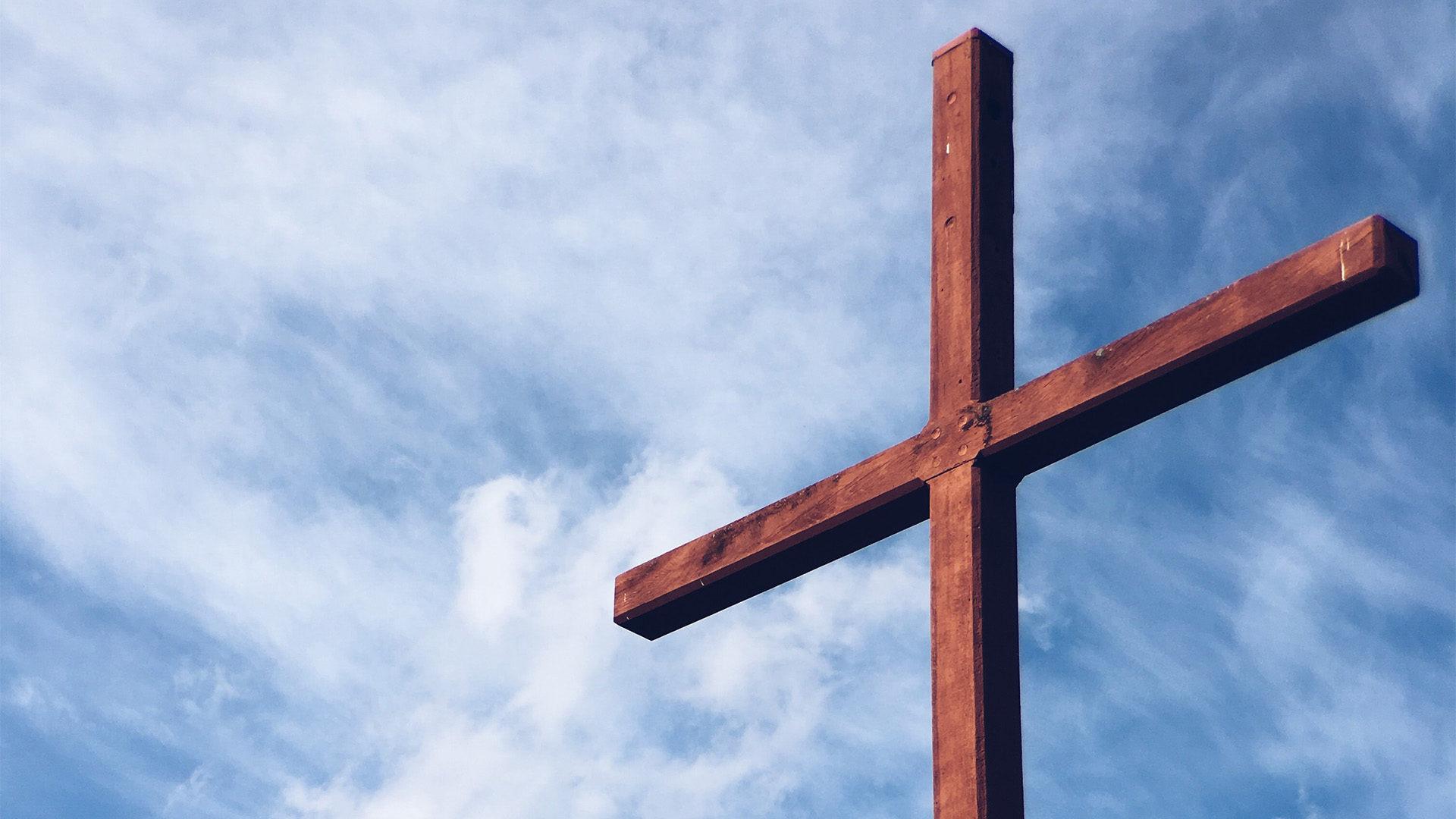 how-the-<b>doctrine</b>-<b>exclusivity</b>- ...