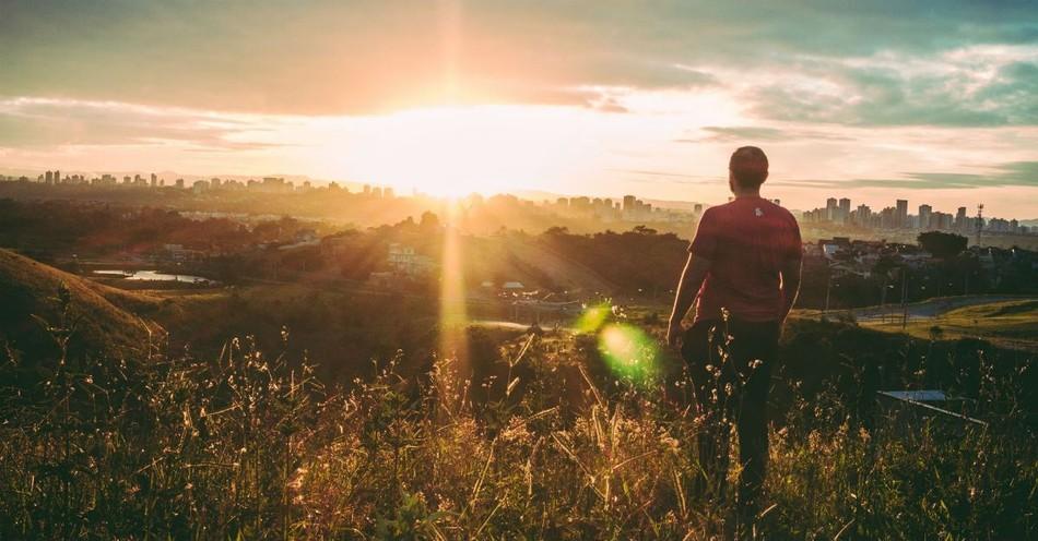 What Is <b>Postmillennialism</b>? Tribulation & Rapture Bible Verses ...