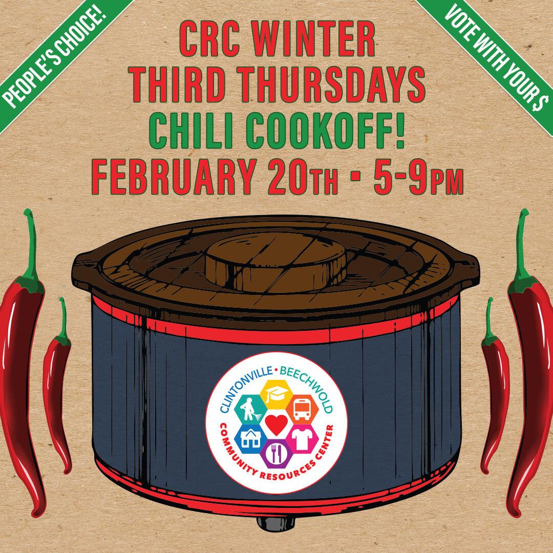 <b>Events</b> from March 17, 2018 – October 20, 2018 – Page 4 ...