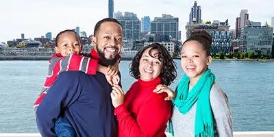 Friday After <b>Thanksgiving</b> Brunch Cruise <b>NYC</b> | <b>Thanksgiving Weekend</b> ...