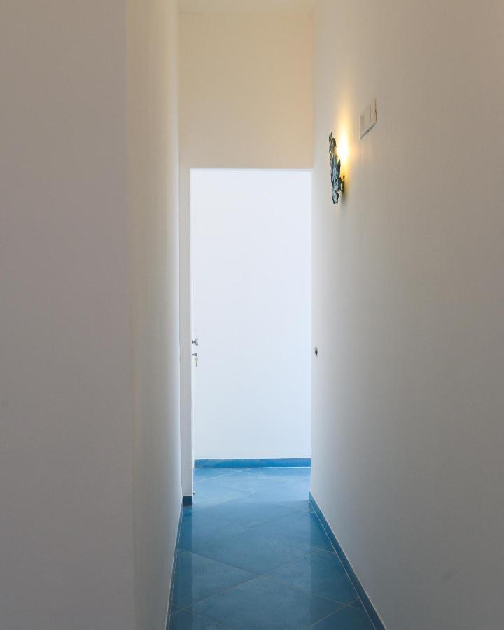 Double Room,1000535130:JPEG