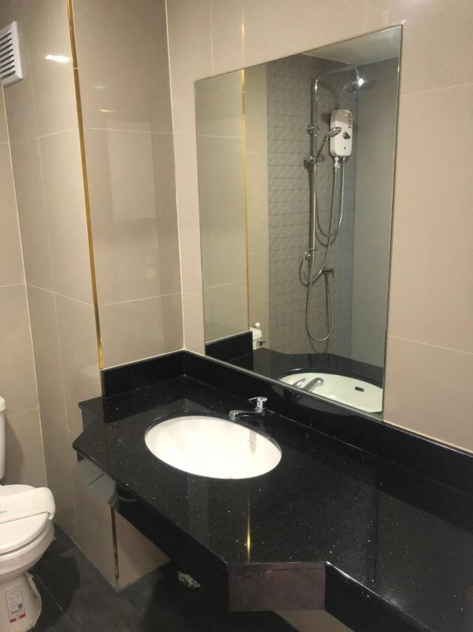 Superior Double Room,1006450144:JPEG