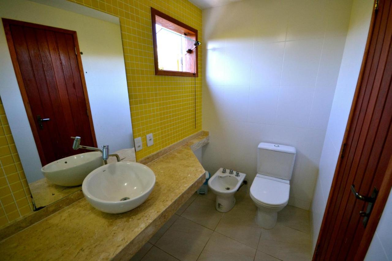 Quarto Triplo Superior