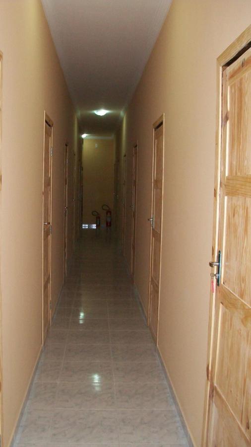 Family Suite,1372465934:JPEG