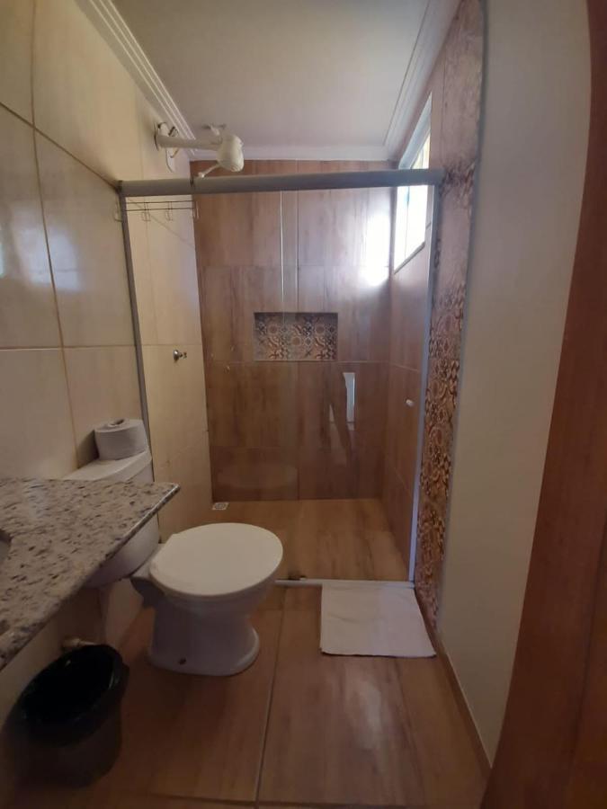 Superior Triple Room,1621425719:JPEG