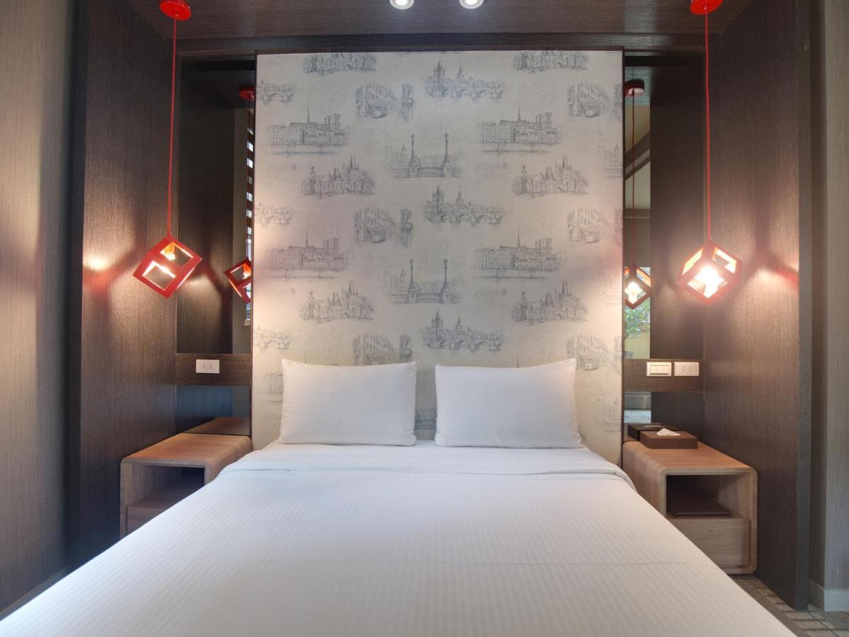Classic Double Room,1589363280:JPEG