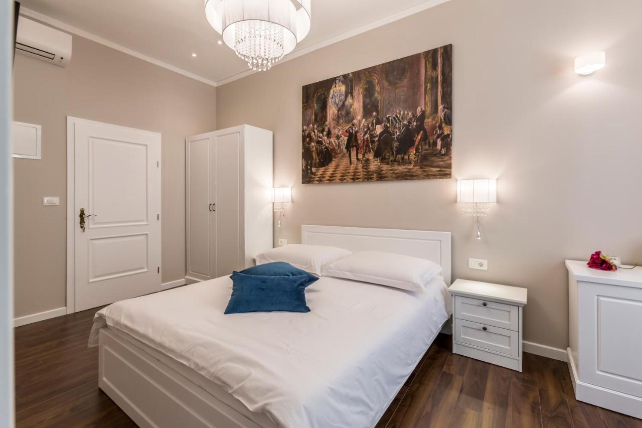 Standard Double Room,1031791201:JPEG