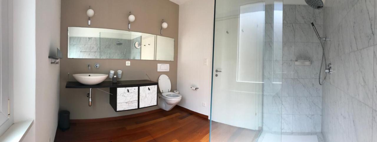 Double Room,1032341036:JPEG