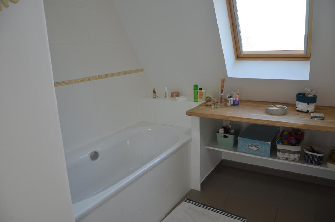 Three-Bedroom Suite,1032522815:JPEG