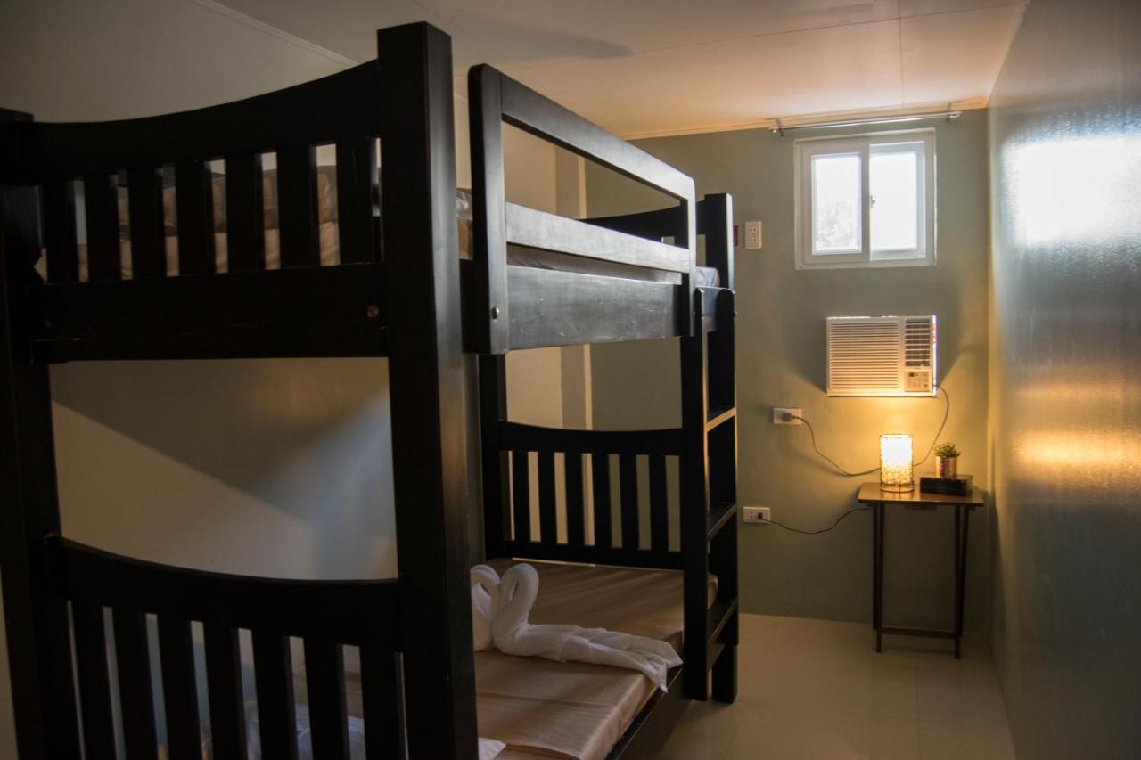 Standard Double Room with Shared Bathroom,1033264163:JPEG