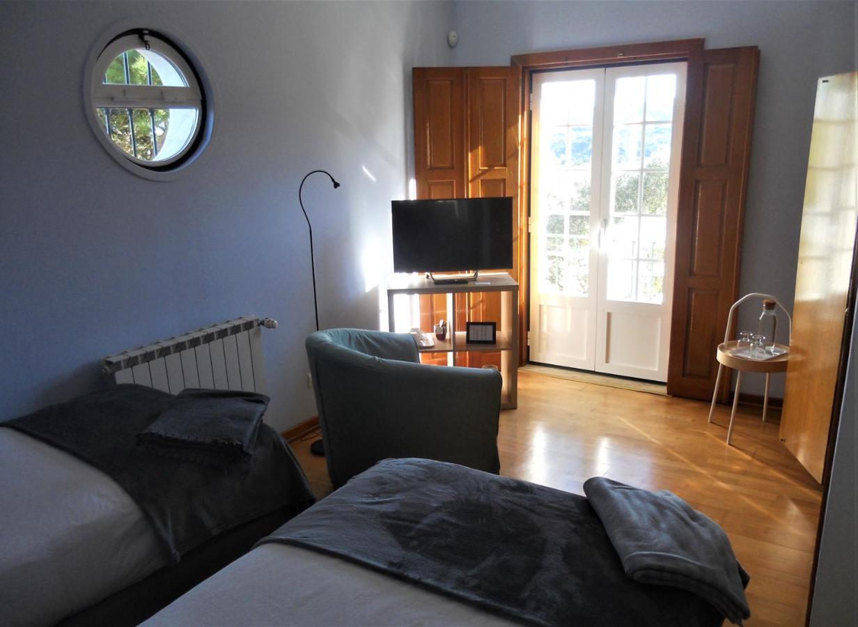 Double Room,1033744529:JPEG