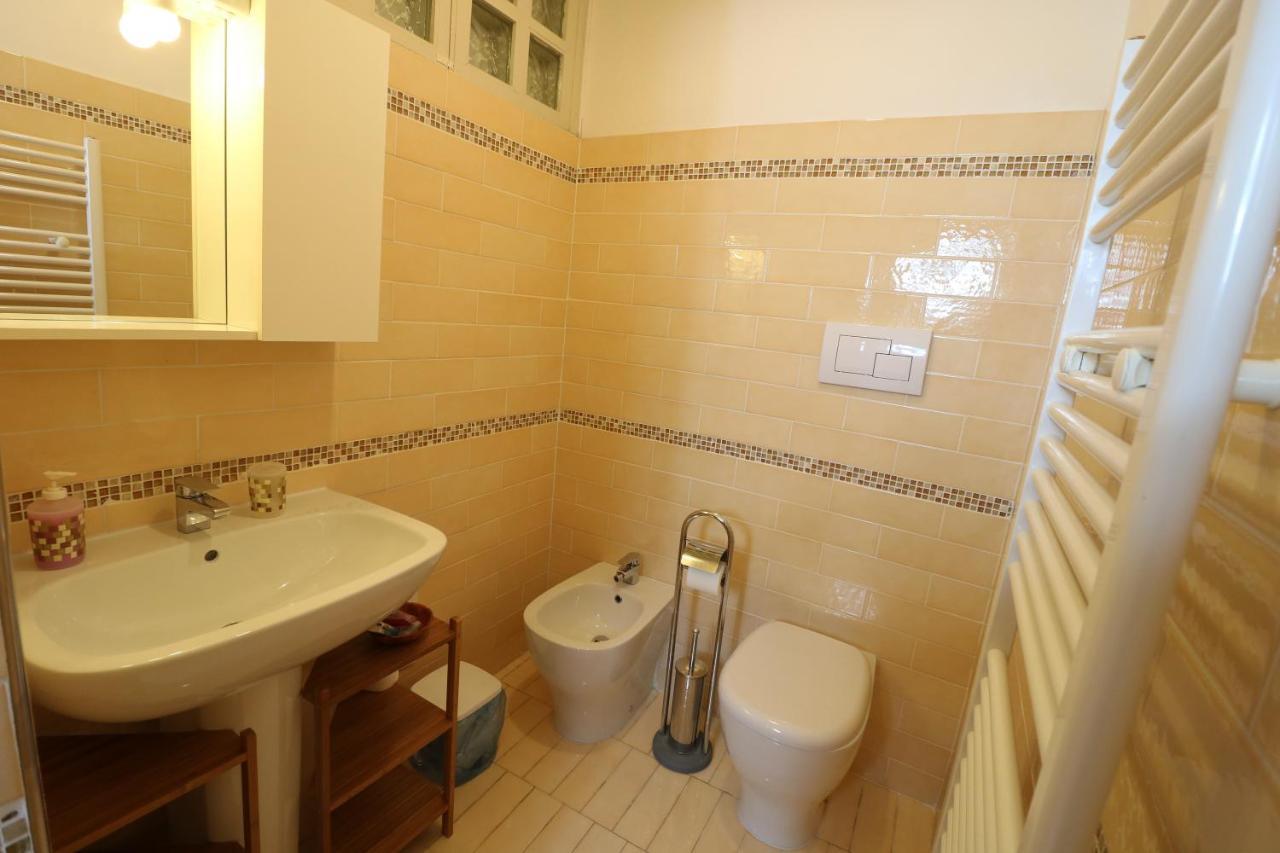 Double Room,1044617026:JPEG