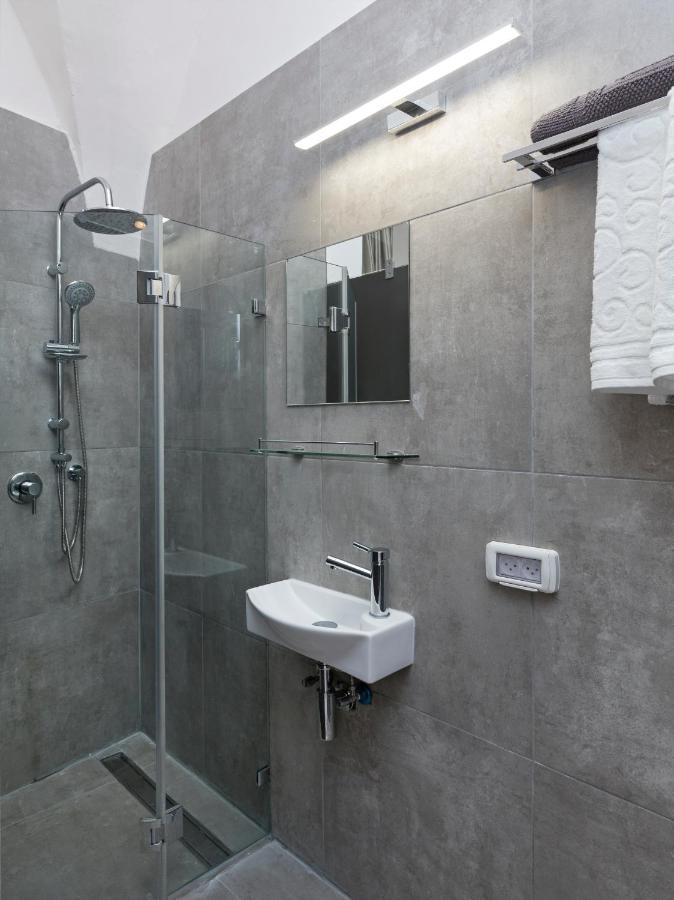 Two-Bedroom Suite,1052021488:JPEG