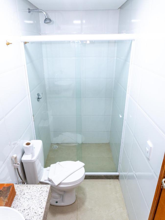 Quarto Duplo