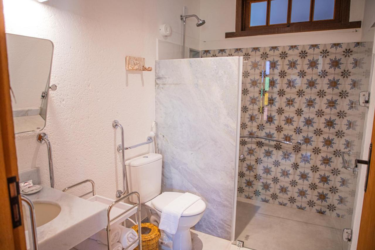 Classic Double Room,1089311149:JPEG