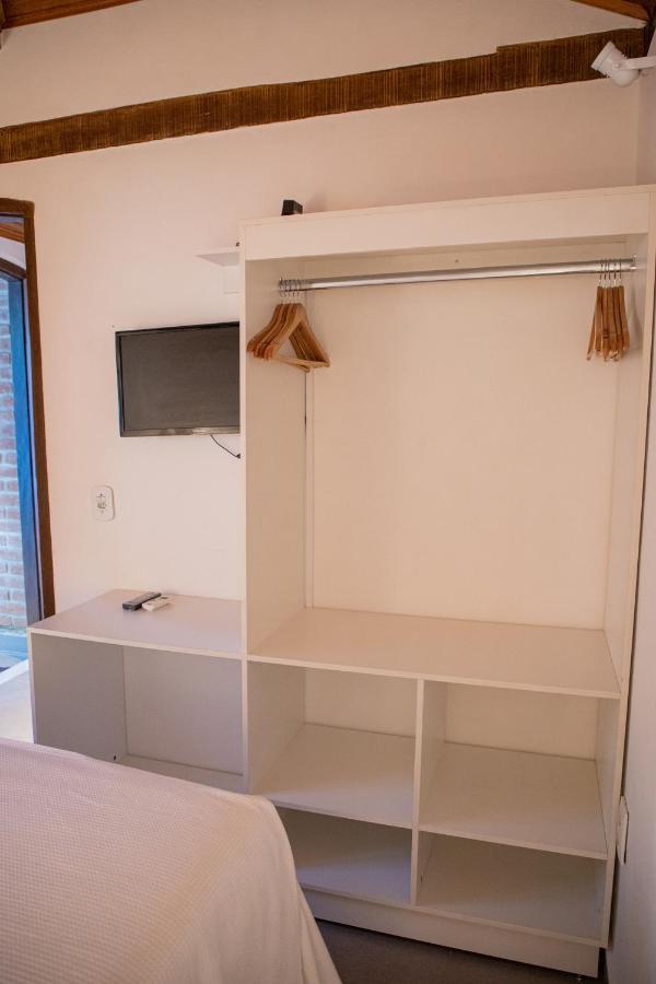 Classic Quadruple Room (3 adults + 1 child),1089308521:JPEG