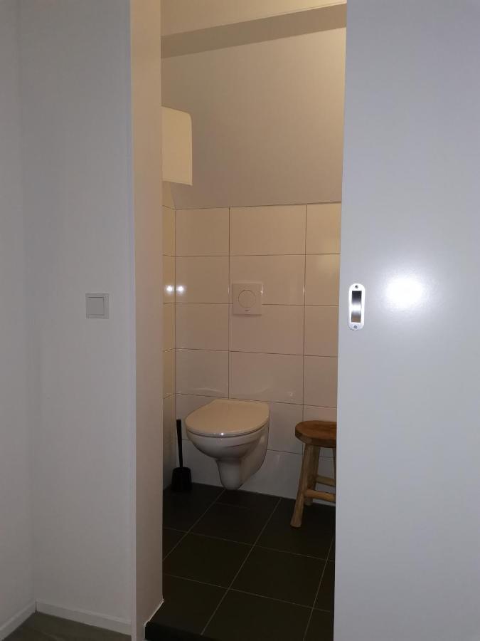 Deluxe Double or Twin Room Garden View