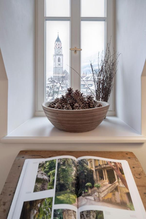 Suite with City View,1599714146:JPEG