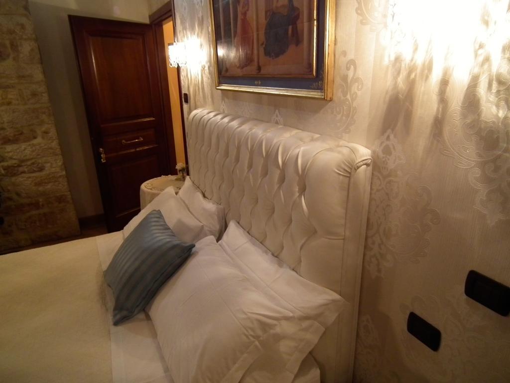 Superior Double or Twin Room,118746319:JPEG