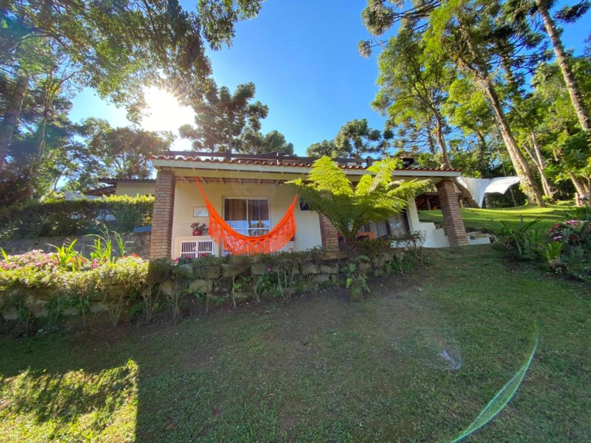 One-Bedroom Chalet,1168644994:JPEG