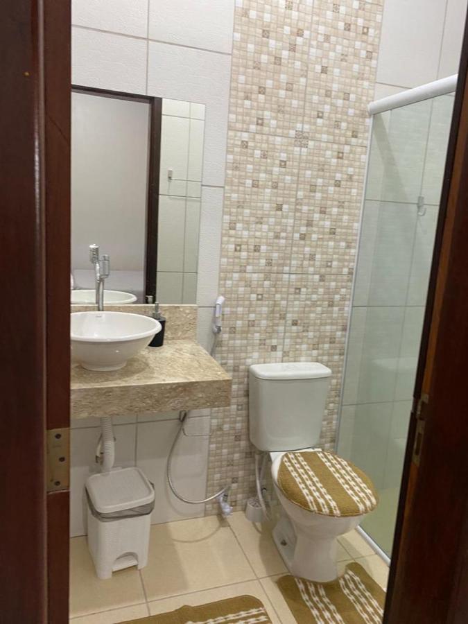 Quadruple Room Private Bathroom