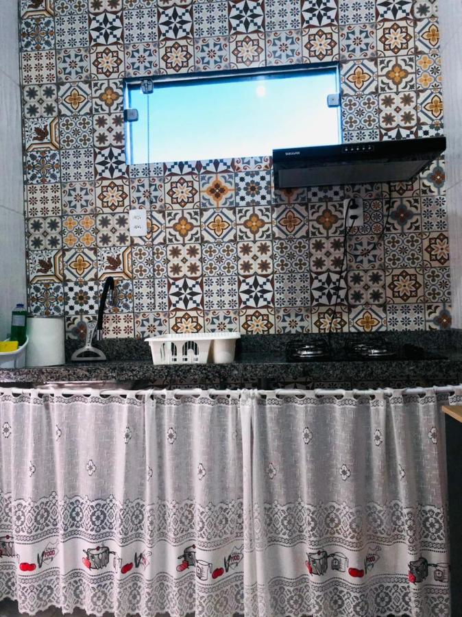 Deluxe Apartment,1107974715:JPEG
