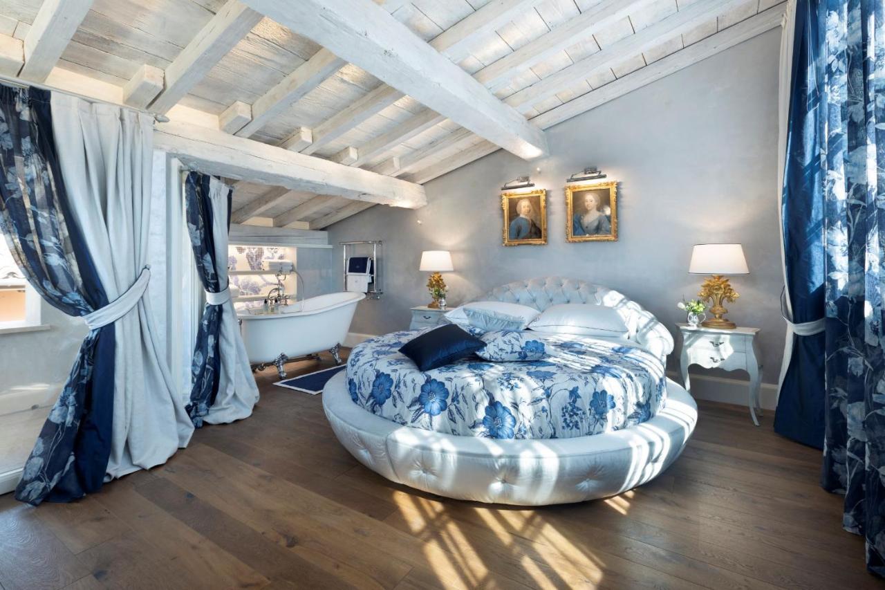 Suite with Terrace,1123515423:JPEG