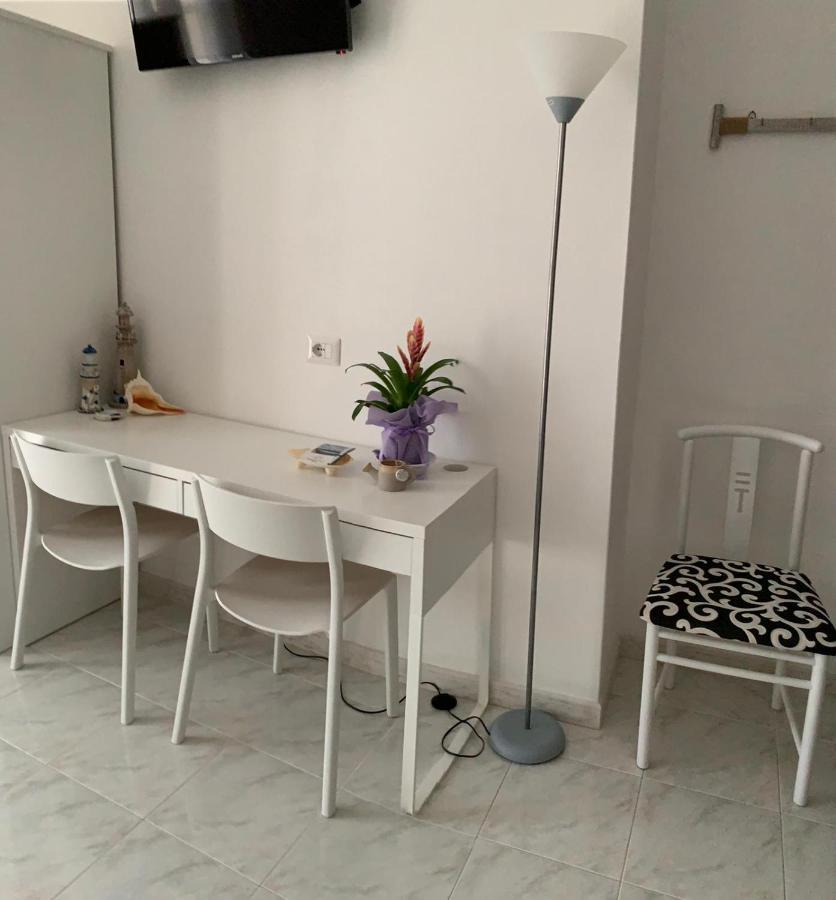 Quadruple Room,1206595099:JPEG