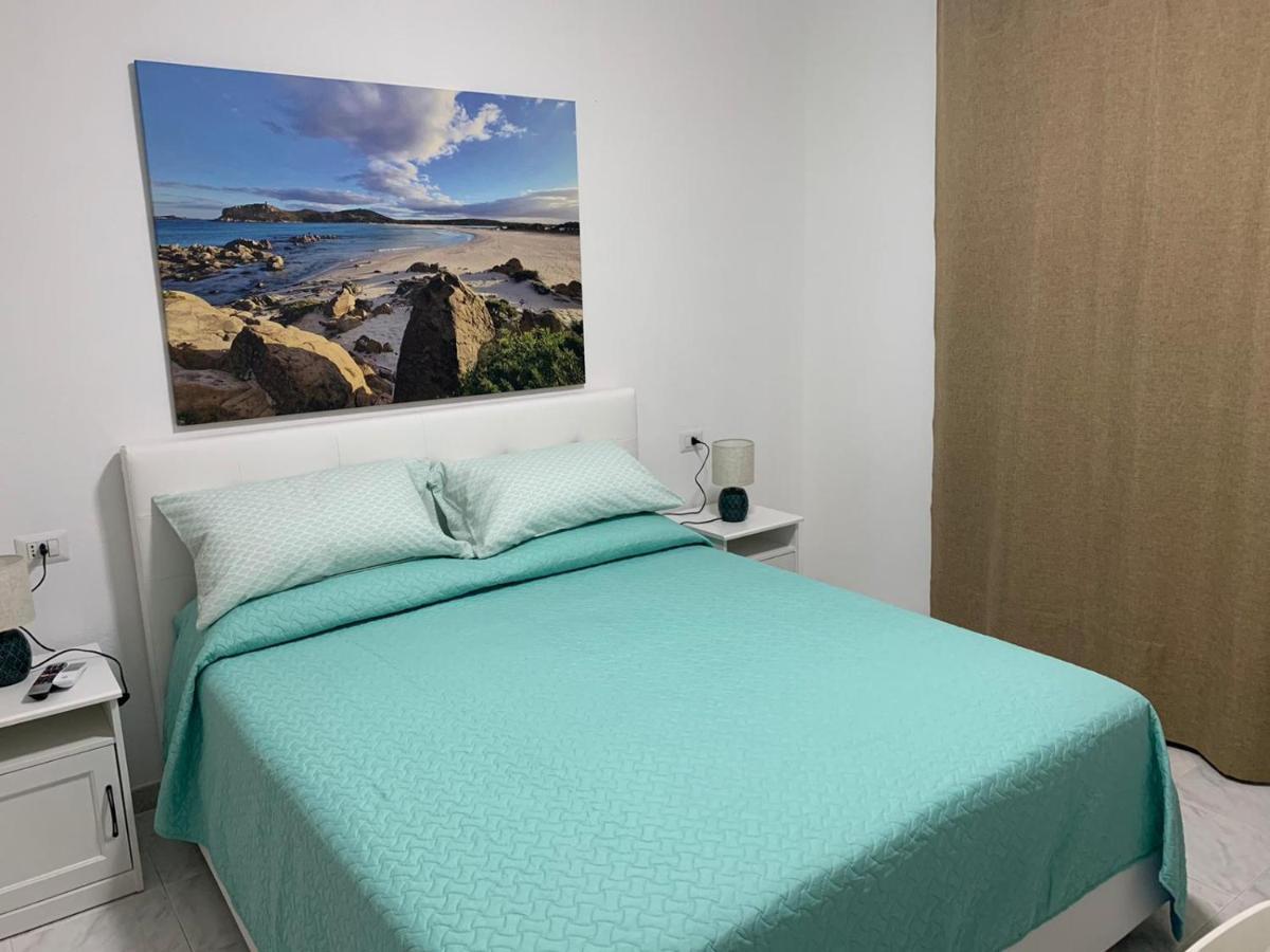 Double Room,1124268372:JPEG