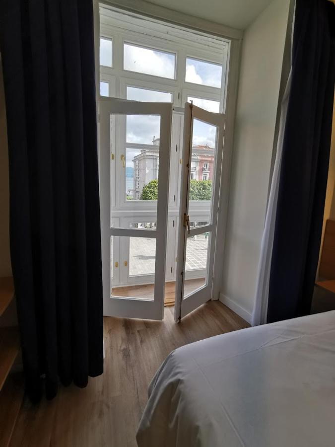 Double Room,1147046734:JPEG
