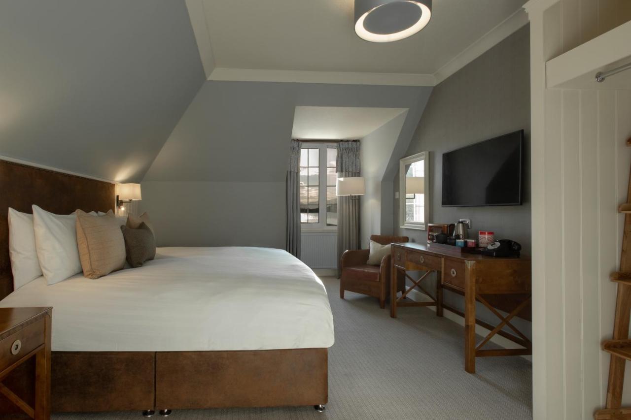 Deluxe Loch View,1216762957:JPEG