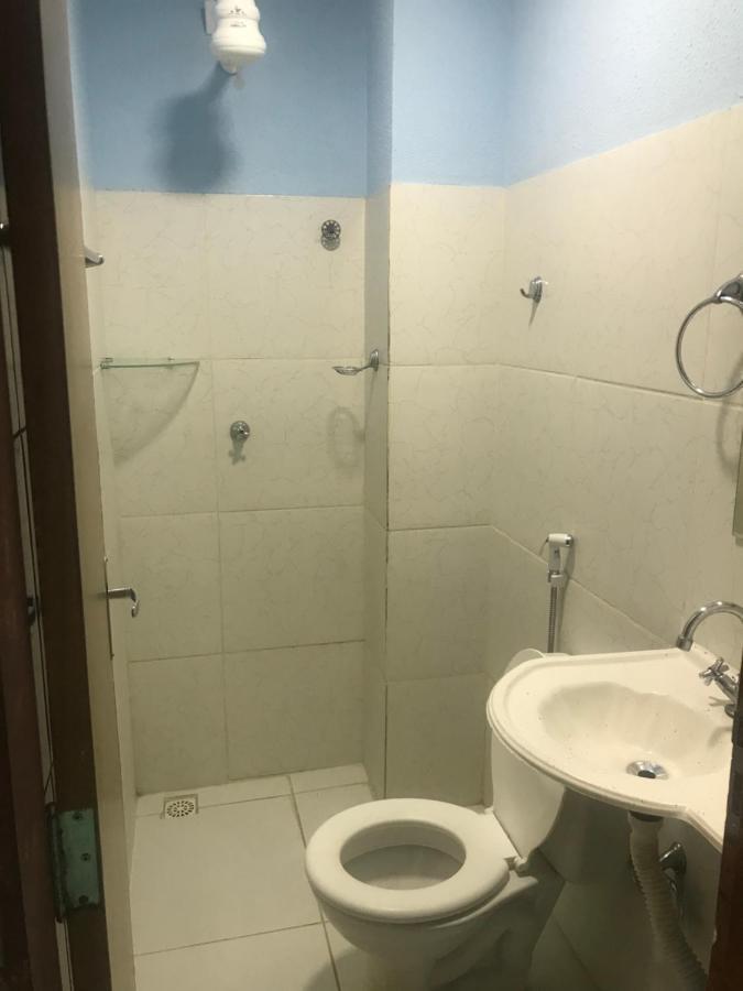 Family Room,1680753031:JPEG
