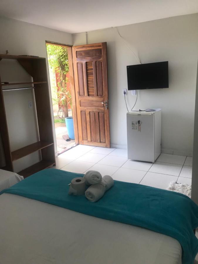 Family Room with Private Bathroom,1679659930:JPEG