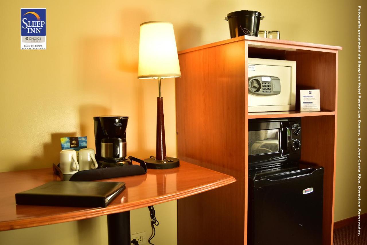 Habitación con cama extragrande - Adaptada para personas de movilidad reducida
