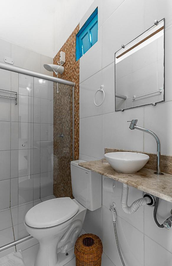 Superior Triple Room,1151074676:JPEG