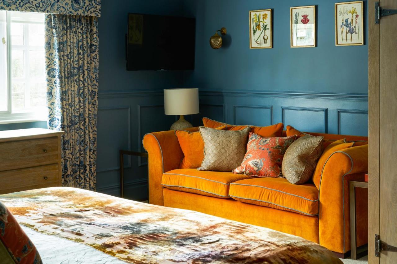 Superior King Room,1152014439:JPEG