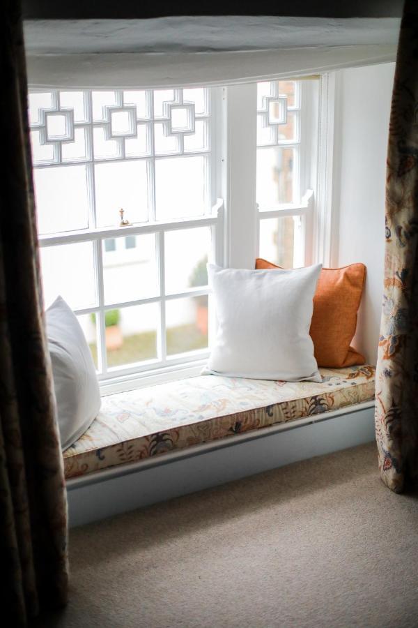 Superior Double Room,1152016386:JPEG