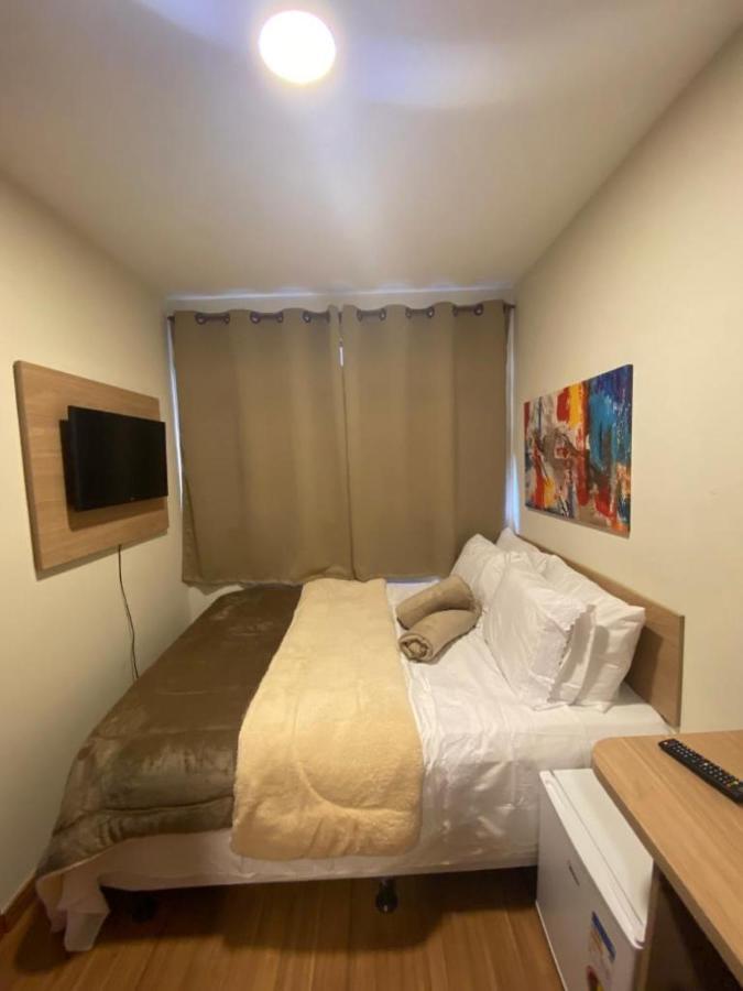 Double Room with Private Bathroom,1157749068:JPEG